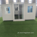 Hot Sale Hot Sale Selfability PREFAB Container House